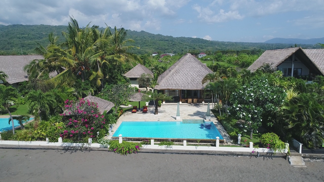 Photo of Others in Dencarik