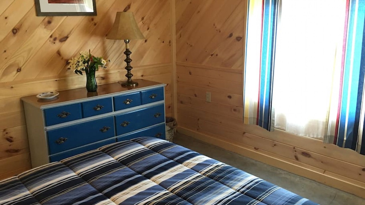 Photo of Bedroom in Blahbatuh
