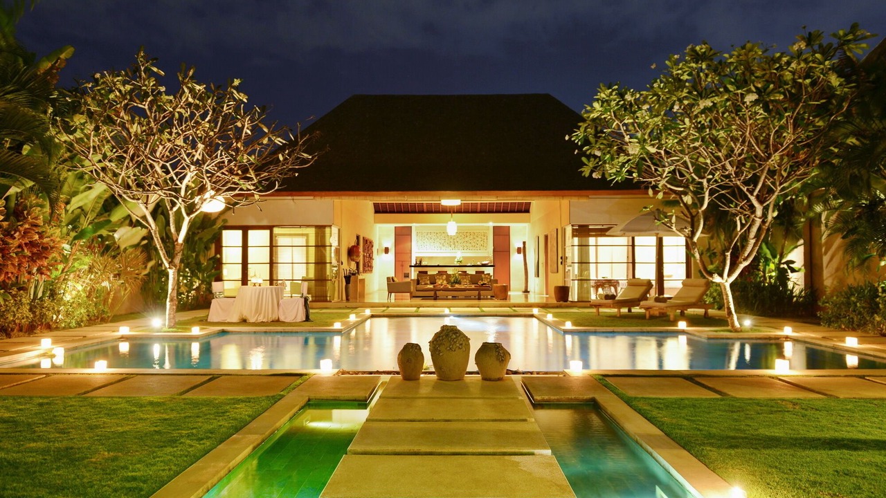 Photo of Outdoor in Laksmana