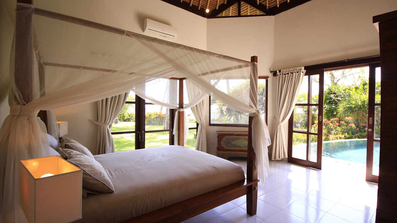 Photo of Bedroom in Kubutambahan