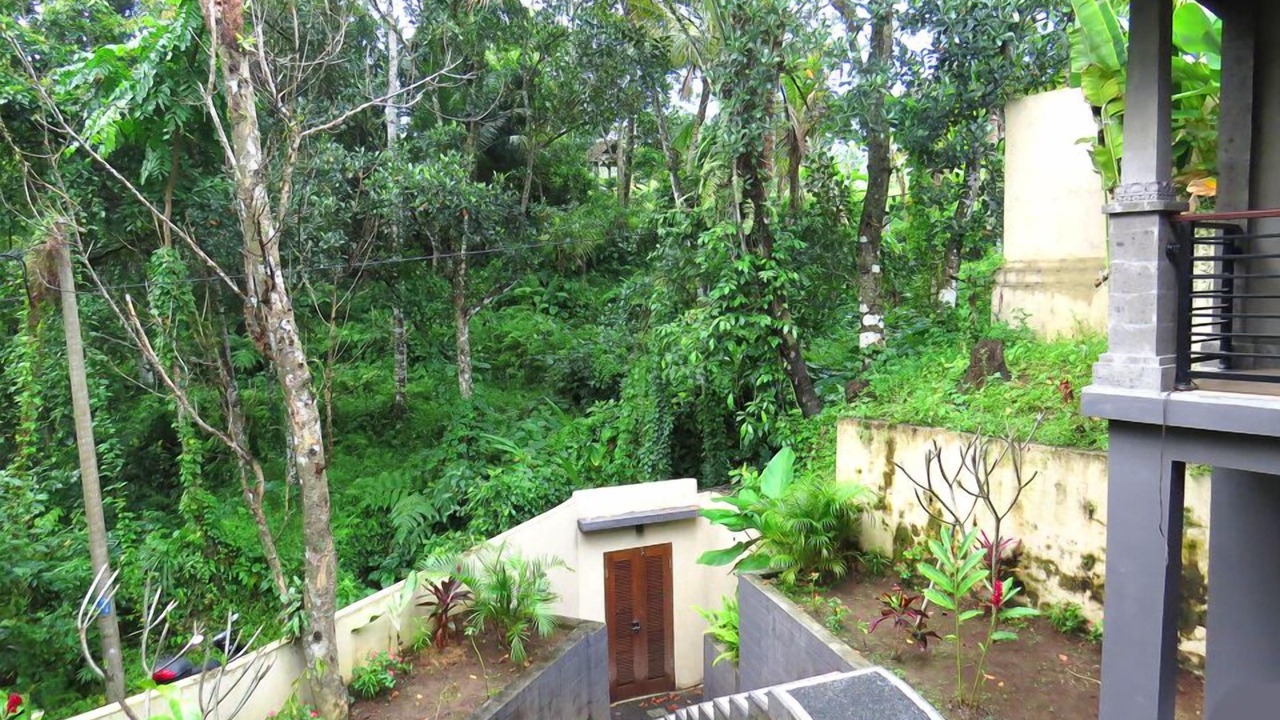 Photo of Others in Kedewatan