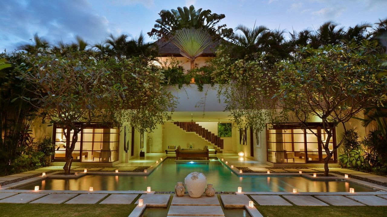Photo of Outdoor in Laksmana