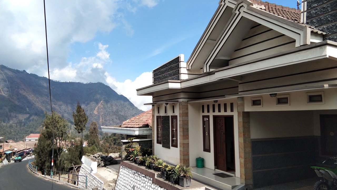 Photo of Outdoor in Probolinggo