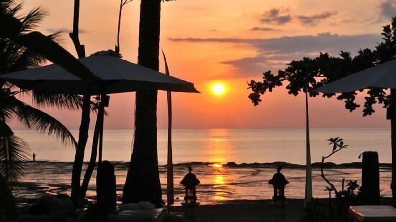 Photo of Others in Pekutatan