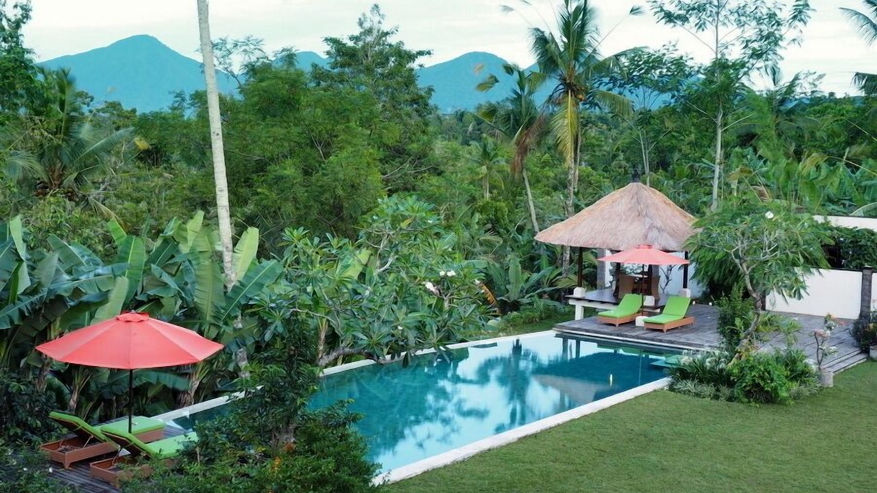 Photo of Others in Buahan