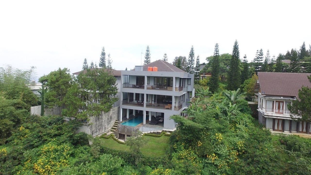 Photo of Outdoor in Bandung