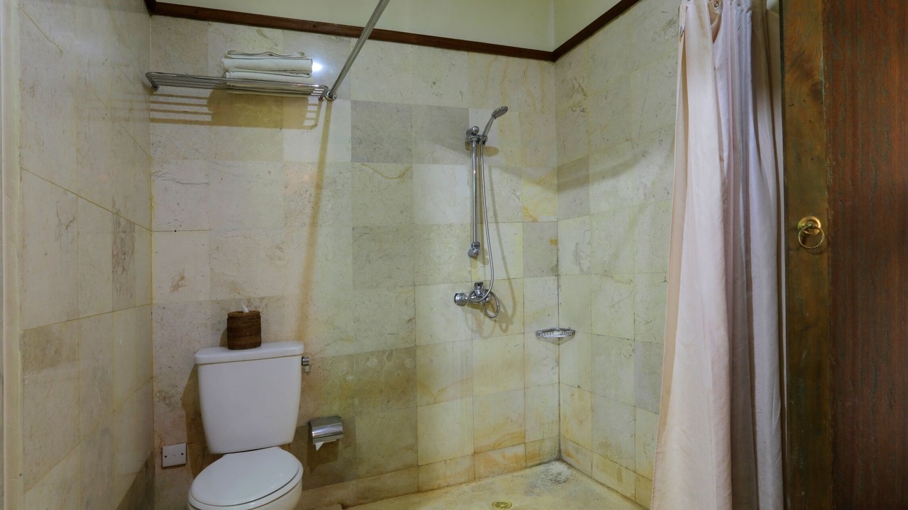 Photo of Bathroom in Denpasar Timur