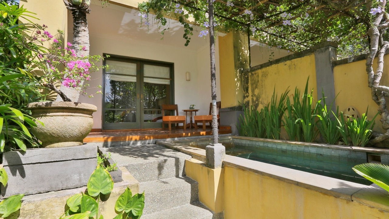 Photo of Outdoor in Denpasar Timur
