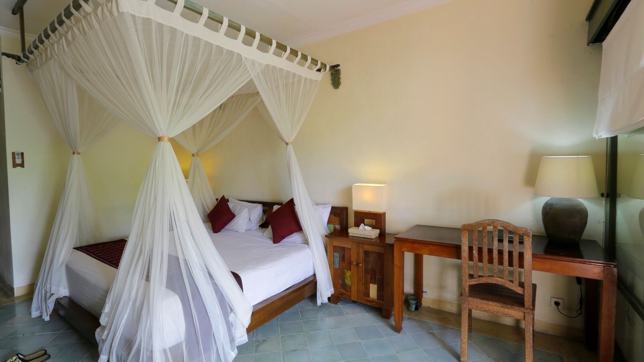Photo of Bedroom in Denpasar Timur