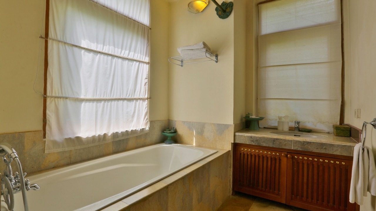 Photo of Bathroom in Denpasar Timur