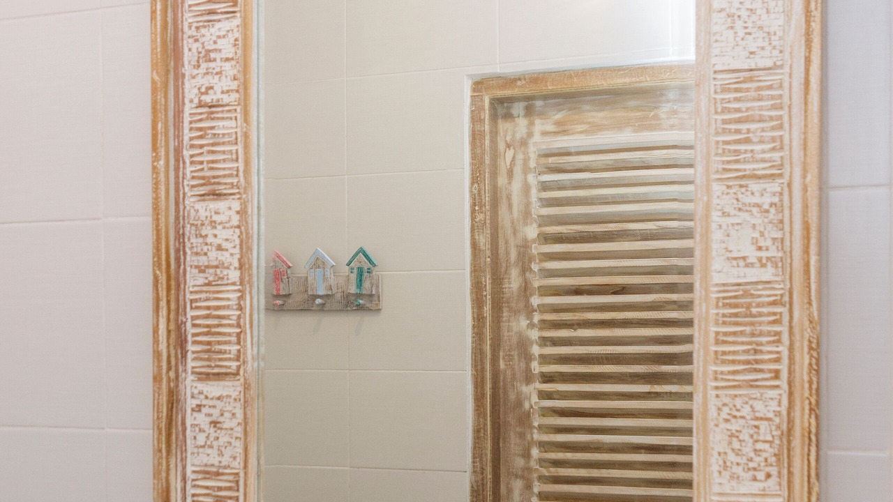 Photo of Bathroom in Bondalem