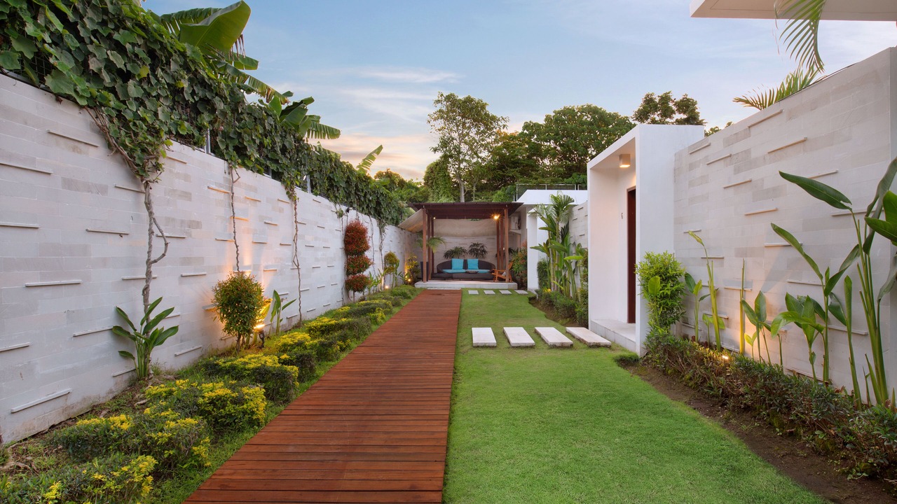 Photo of Outdoor in Seminyak