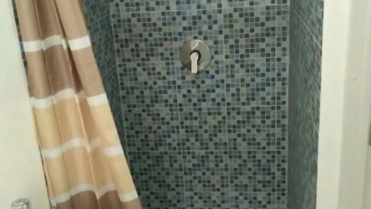 Photo of Bathroom in Tangerang