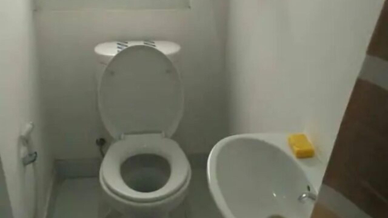 Photo of Bathroom in Tangerang