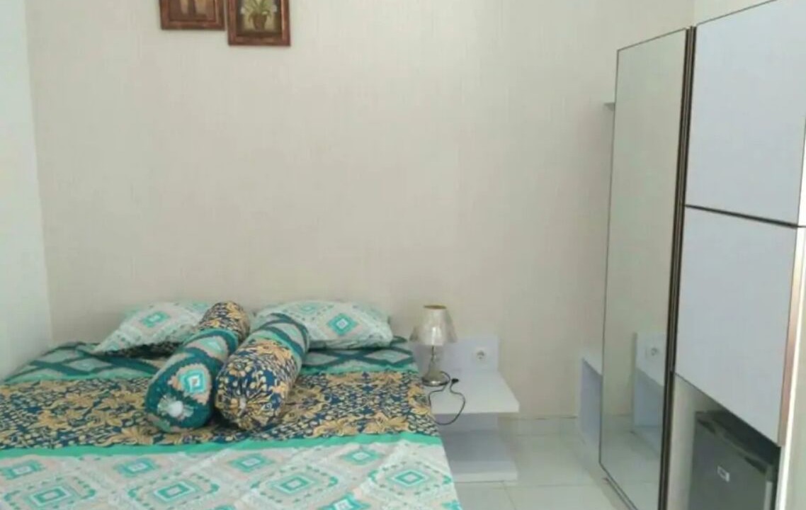 Photo of Bedroom in Tangerang