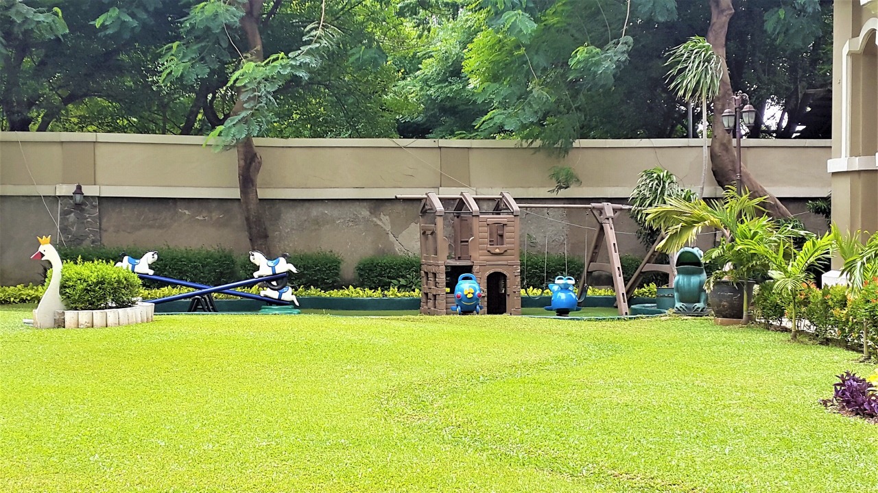 Photo of Others in Jakarta