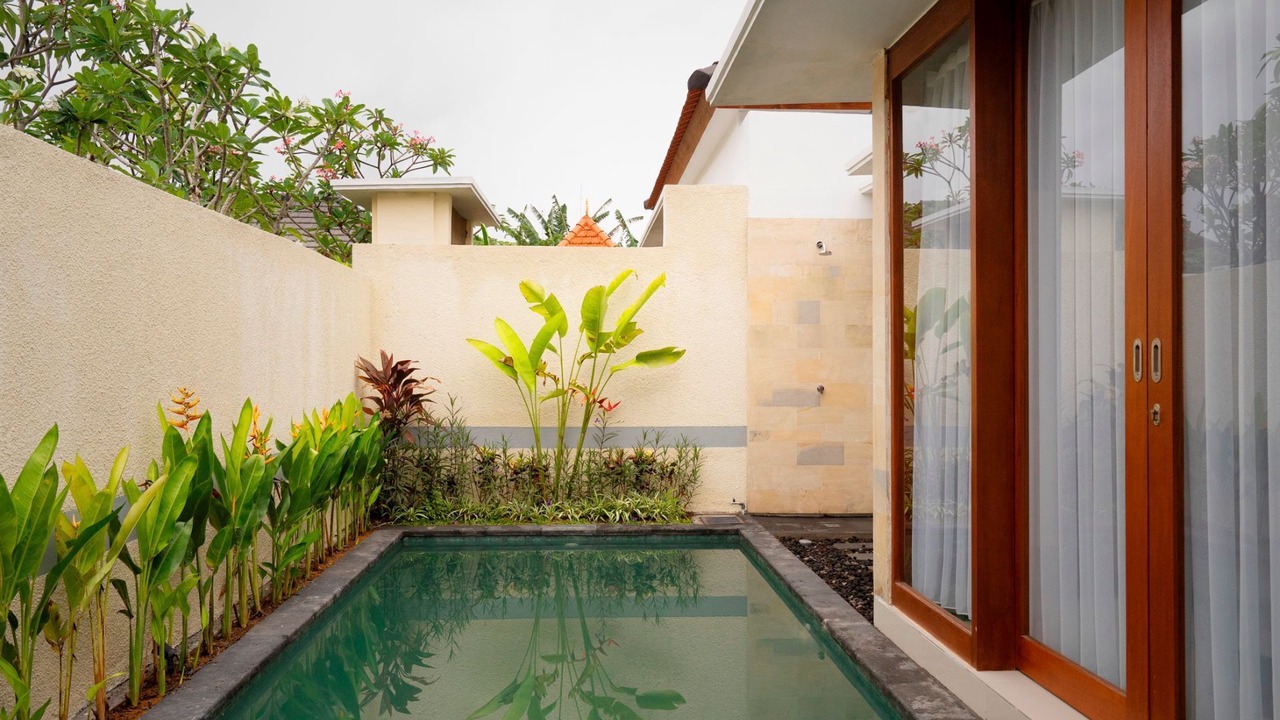 Photo of Outdoor in Dewi Sri