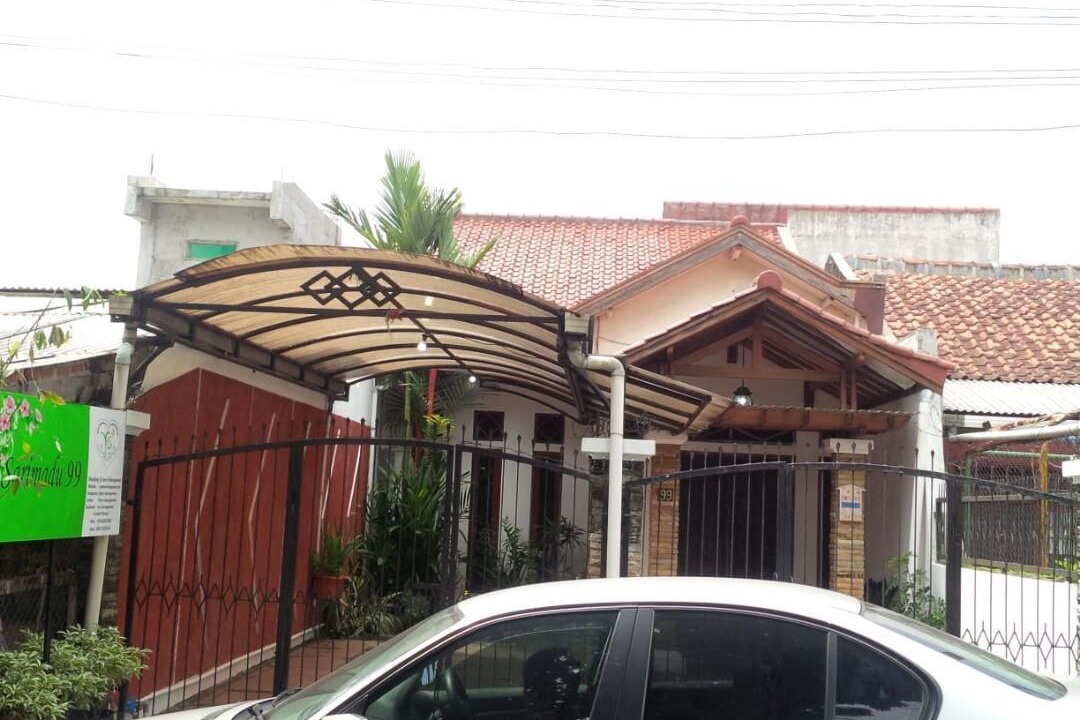 Photo of Outdoor in Bandung
