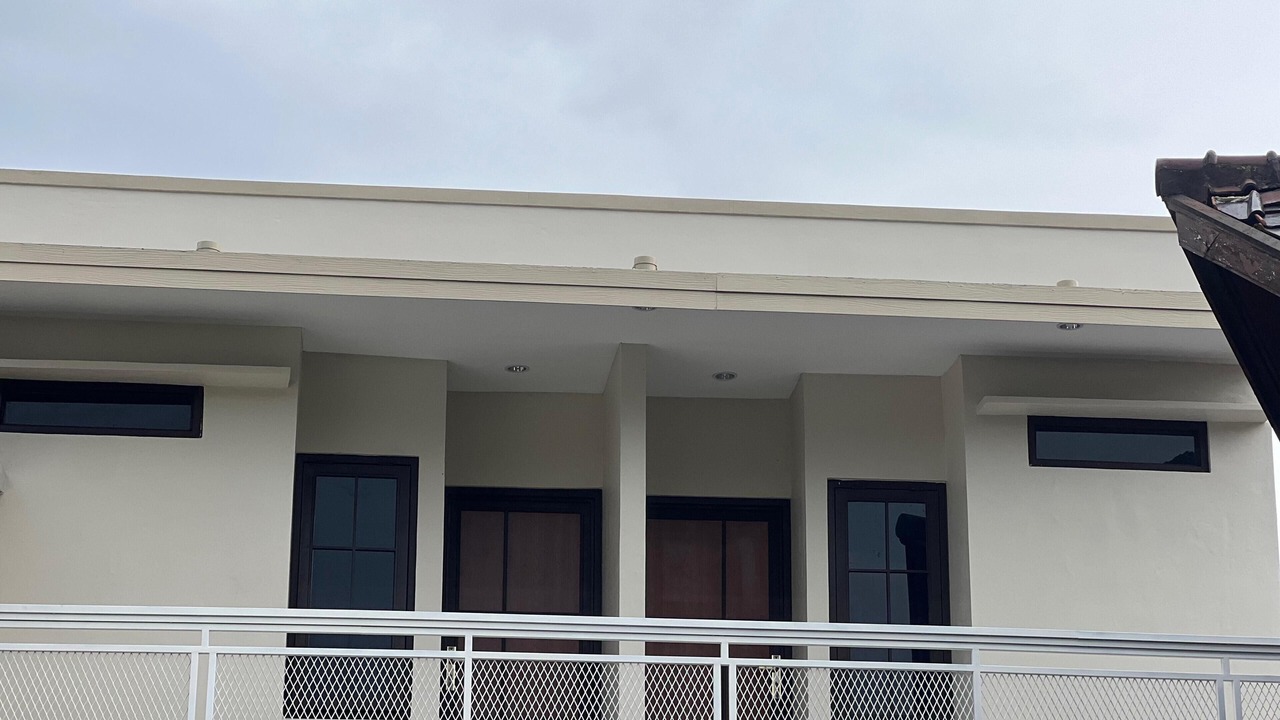 Photo of Outdoor in Ciwidey