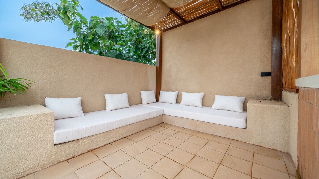 Photo of Outdoor in Uluwatu