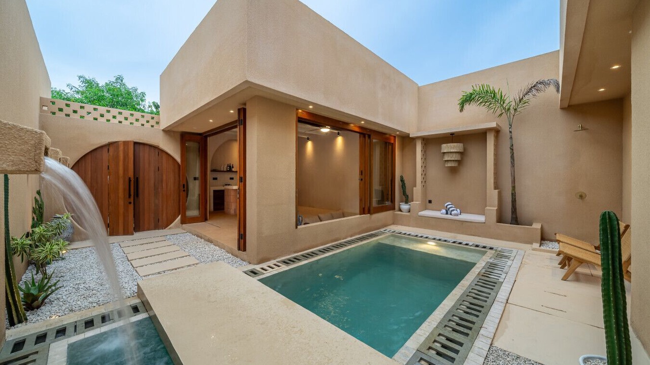 Photo of Outdoor in Uluwatu