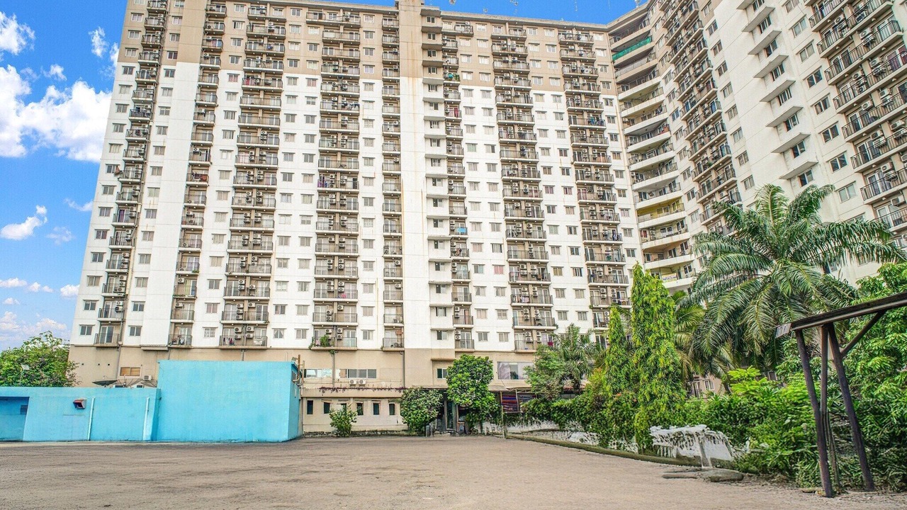 Photo of Outdoor in Bekasi