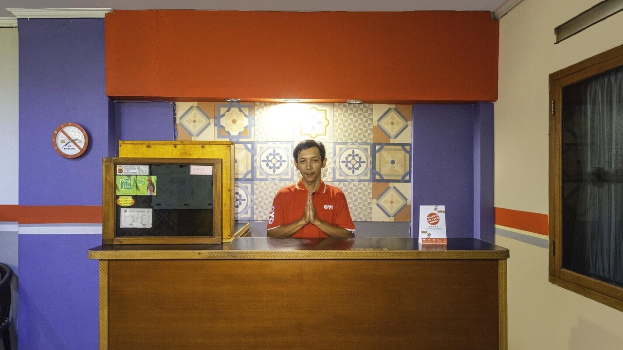 Photo of Others in Bandung