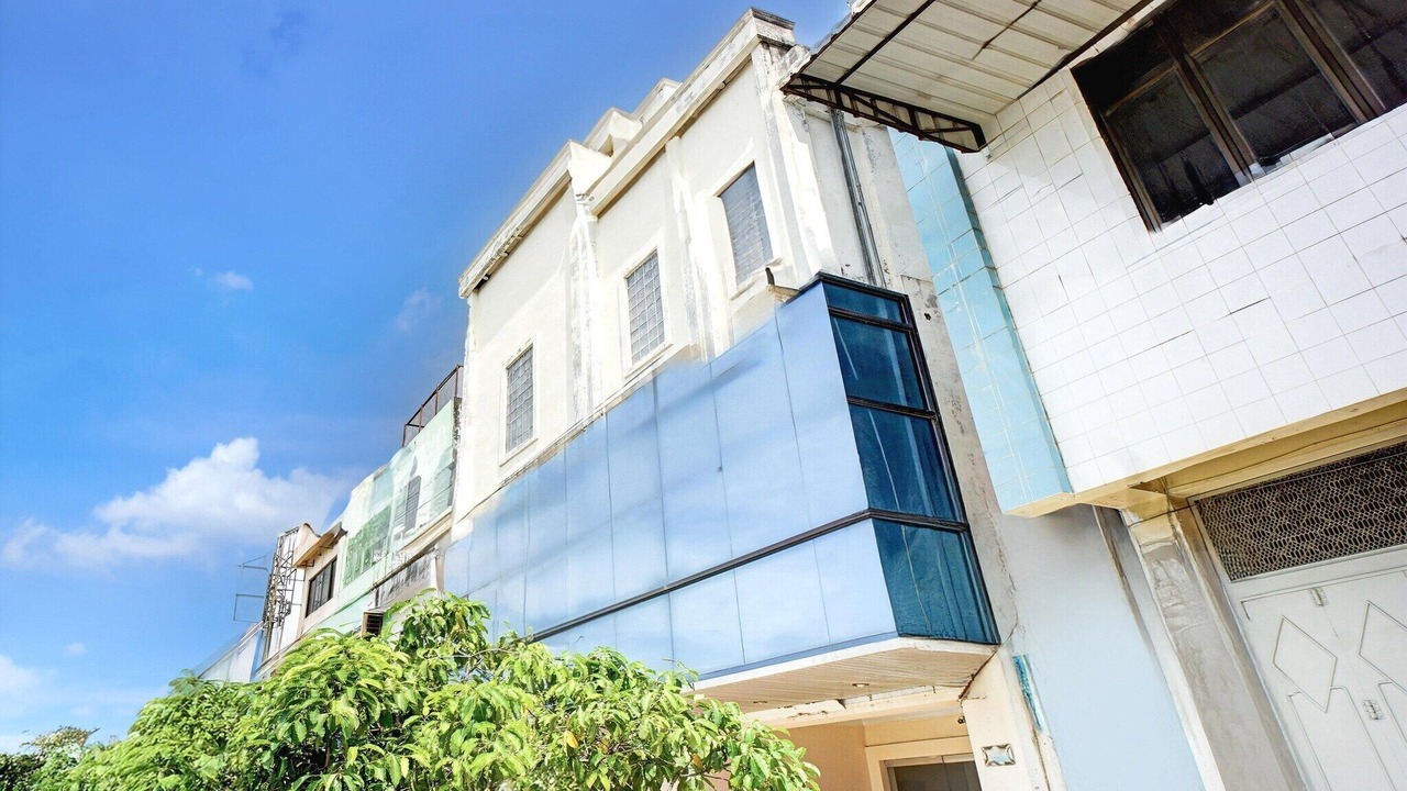 Photo of Outdoor in Banda Aceh