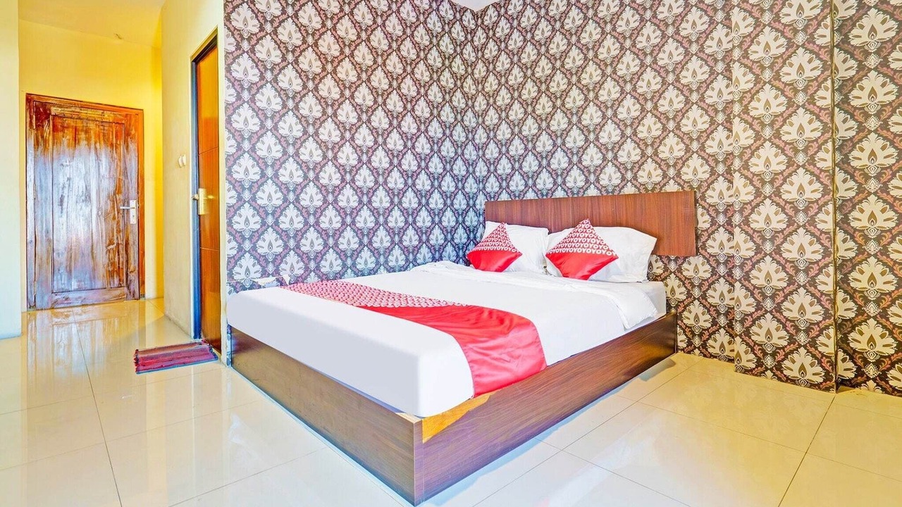 Photo of Others in Sukajadi