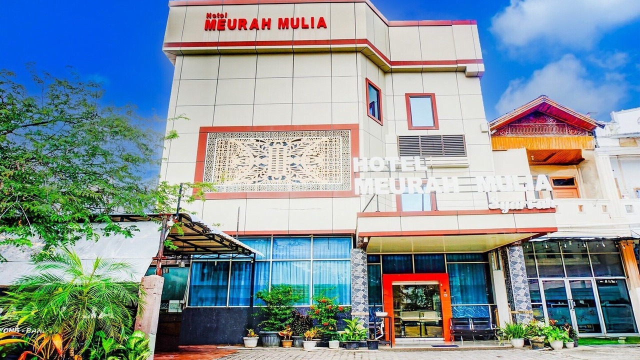 Photo of Outdoor in Banda Aceh