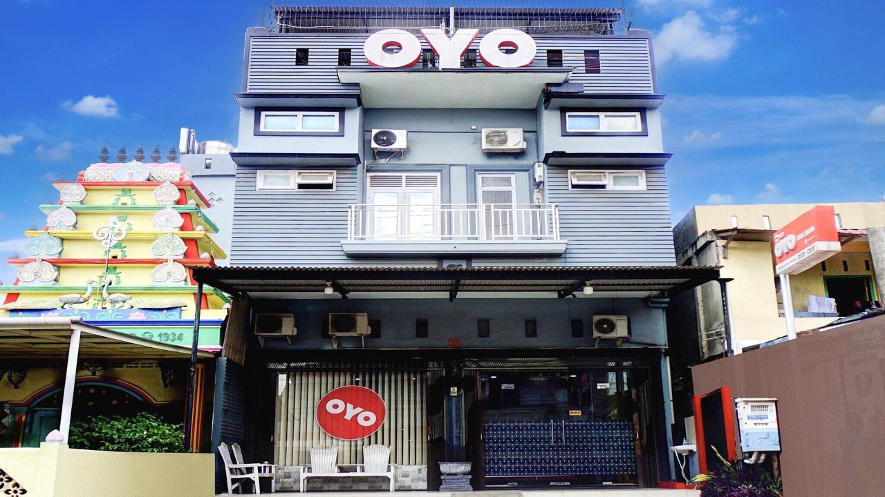 Photo of Outdoor in Banda Aceh