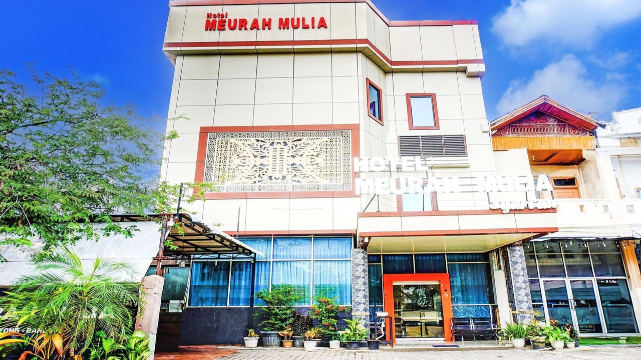 Photo of Outdoor in Banda Aceh