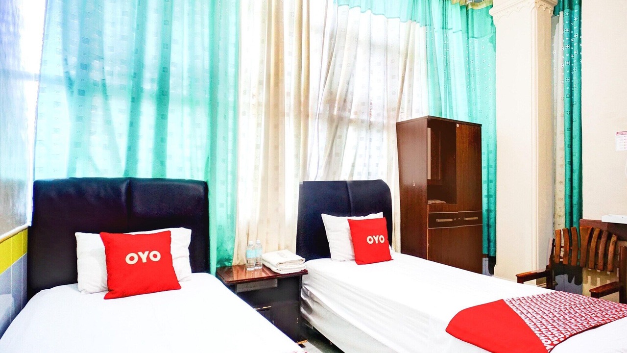 Photo of Others in Banda Aceh