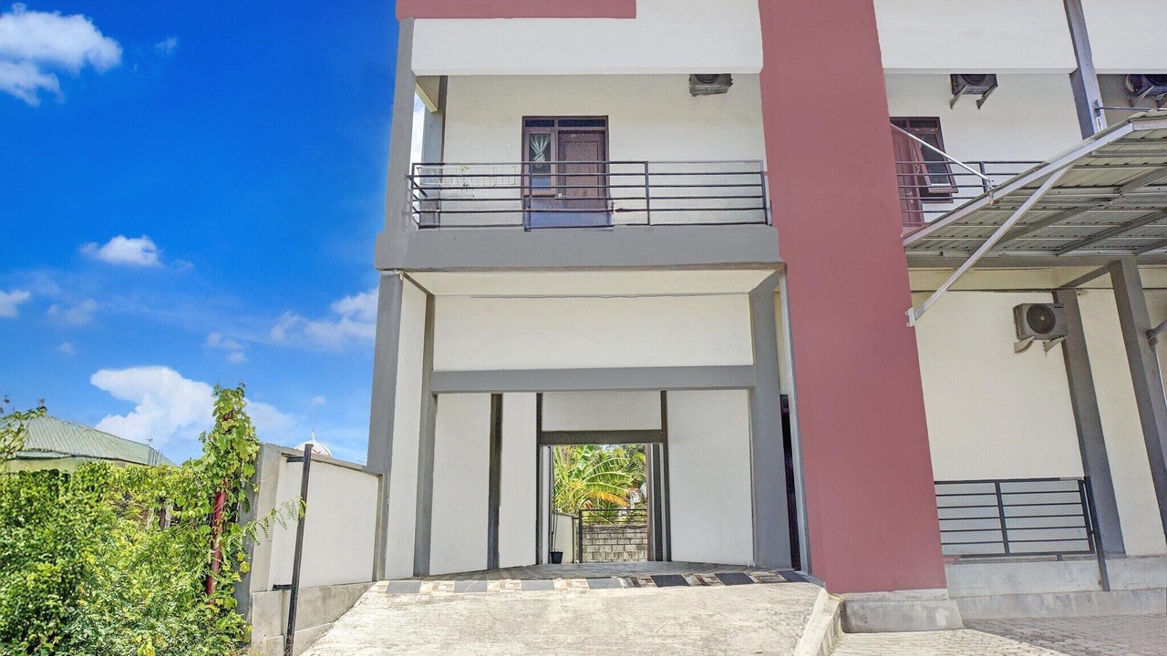 Photo of Outdoor in Banda Aceh