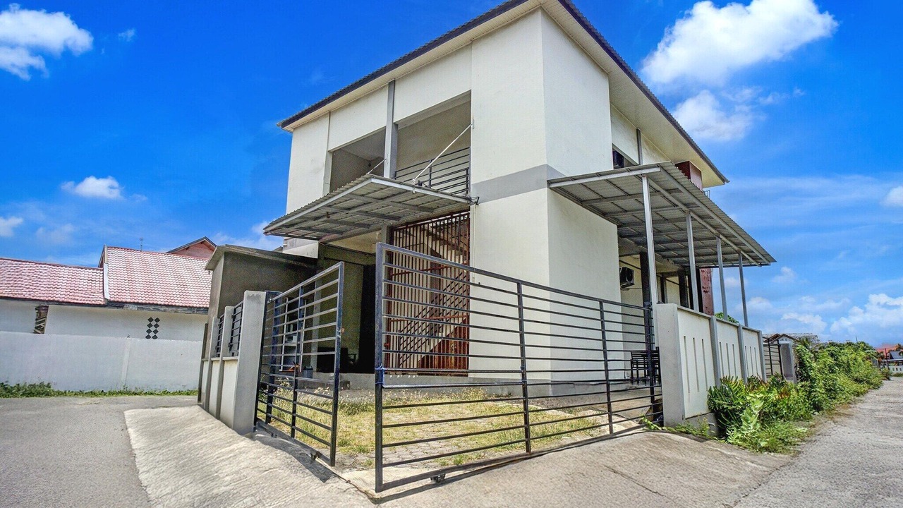 Photo of Outdoor in Banda Aceh