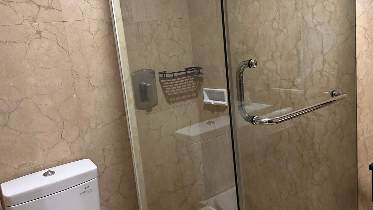 Photo of Bathroom in Menteng