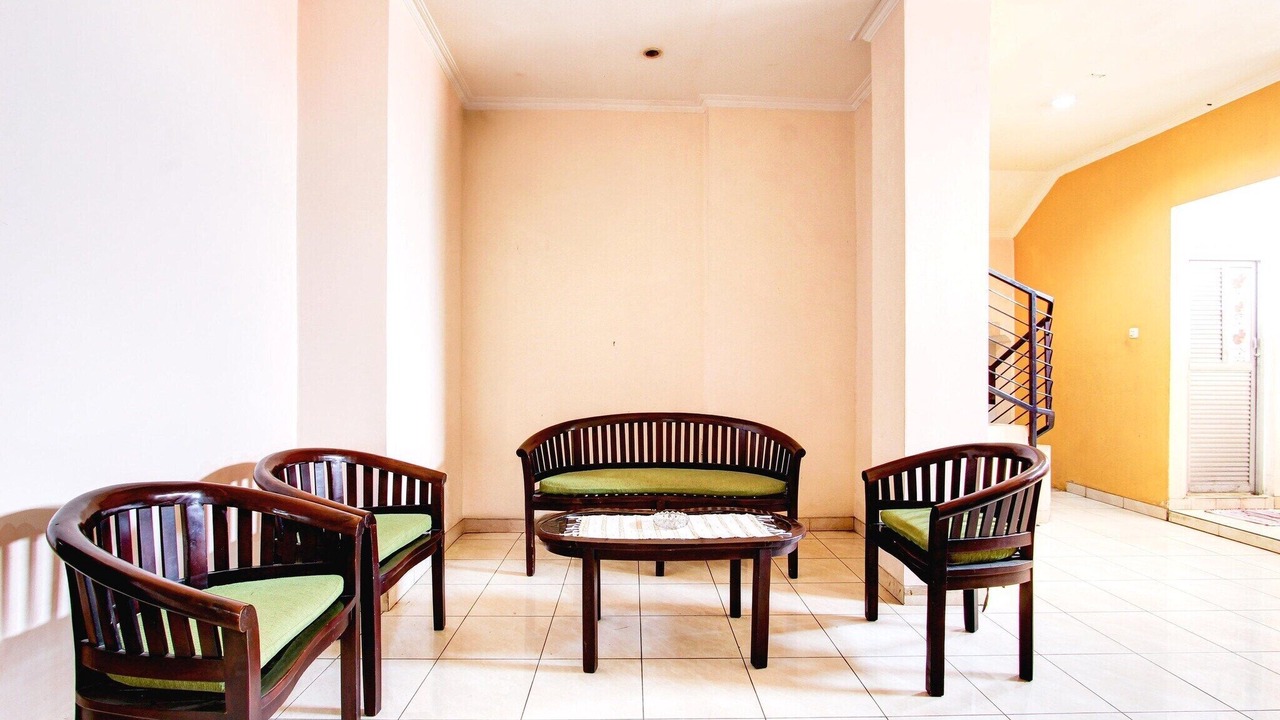 Photo of Others in Semarang