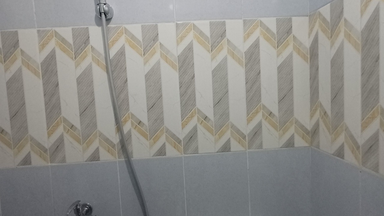 Photo of Bathroom in Klojen