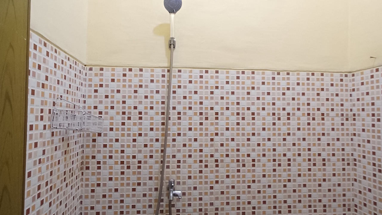 Photo of Bathroom in Klojen