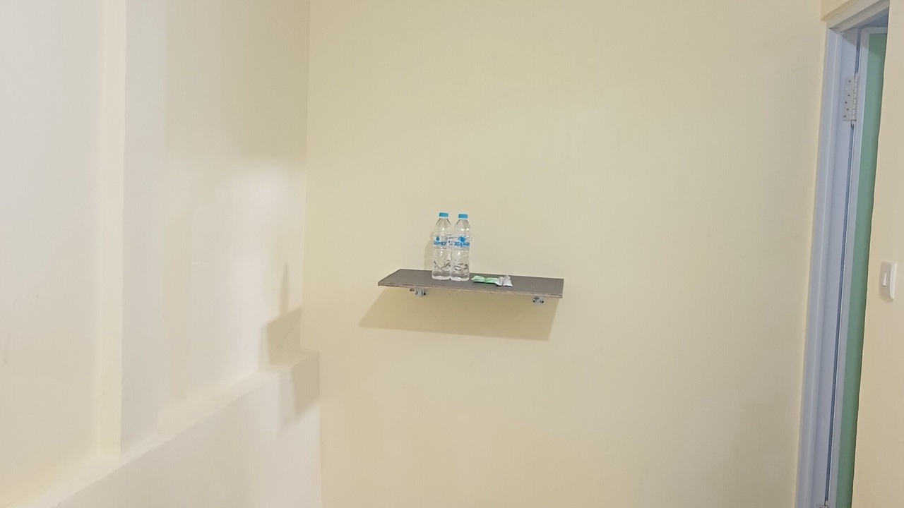 Photo of Bedroom in Klojen