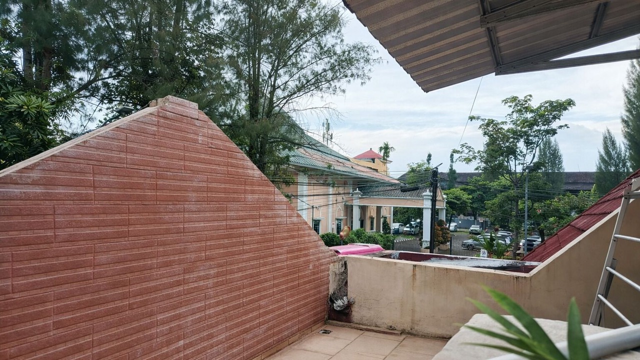 Photo of Outdoor in Malioboro