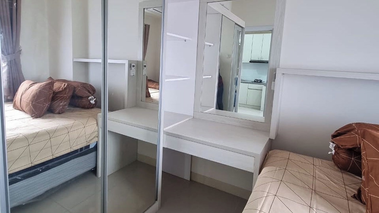 Photo of Bedroom in Rawasari