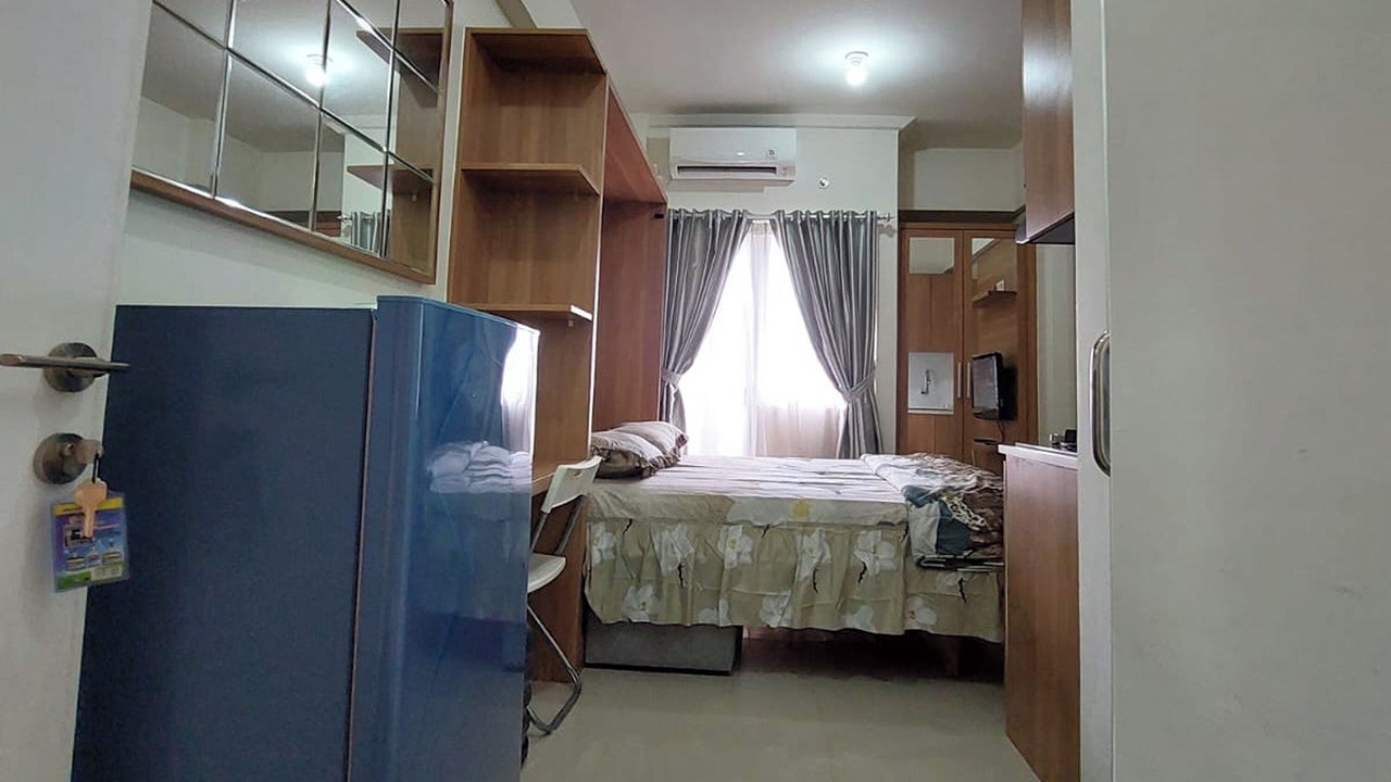 Photo of Kitchen in Rawasari