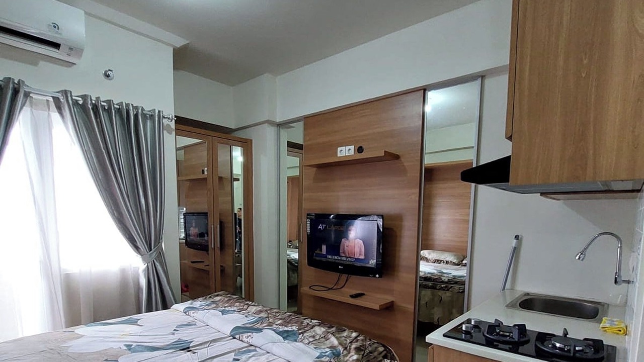 Photo of Bedroom in Rawasari