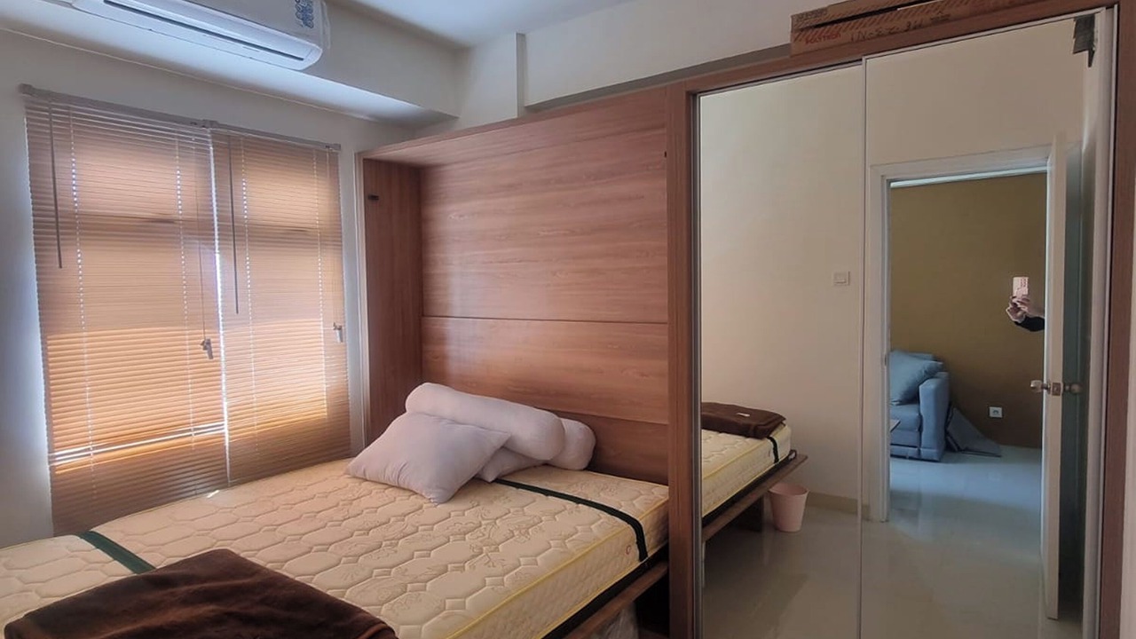 Photo of Bedroom in Rawasari