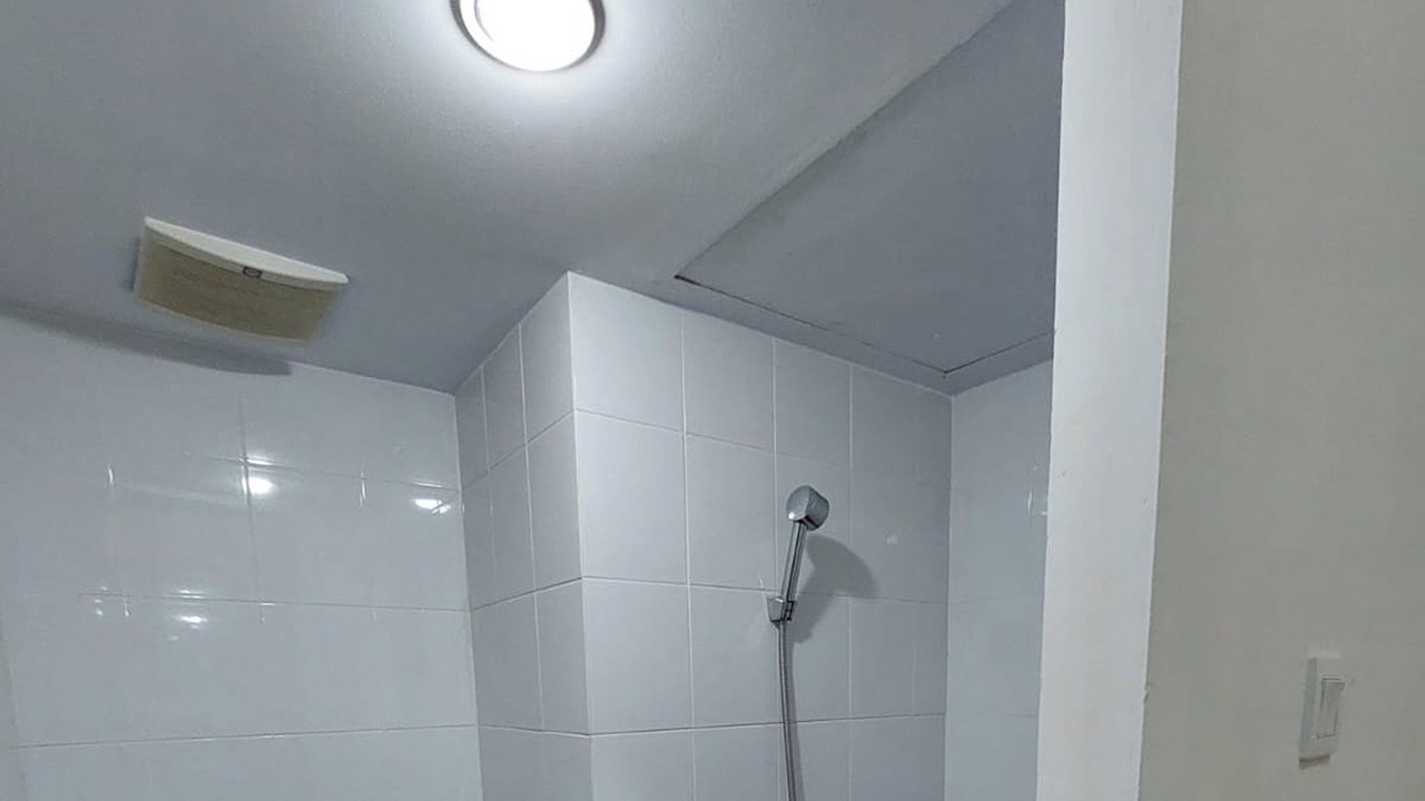 Photo of Bathroom in Rawasari