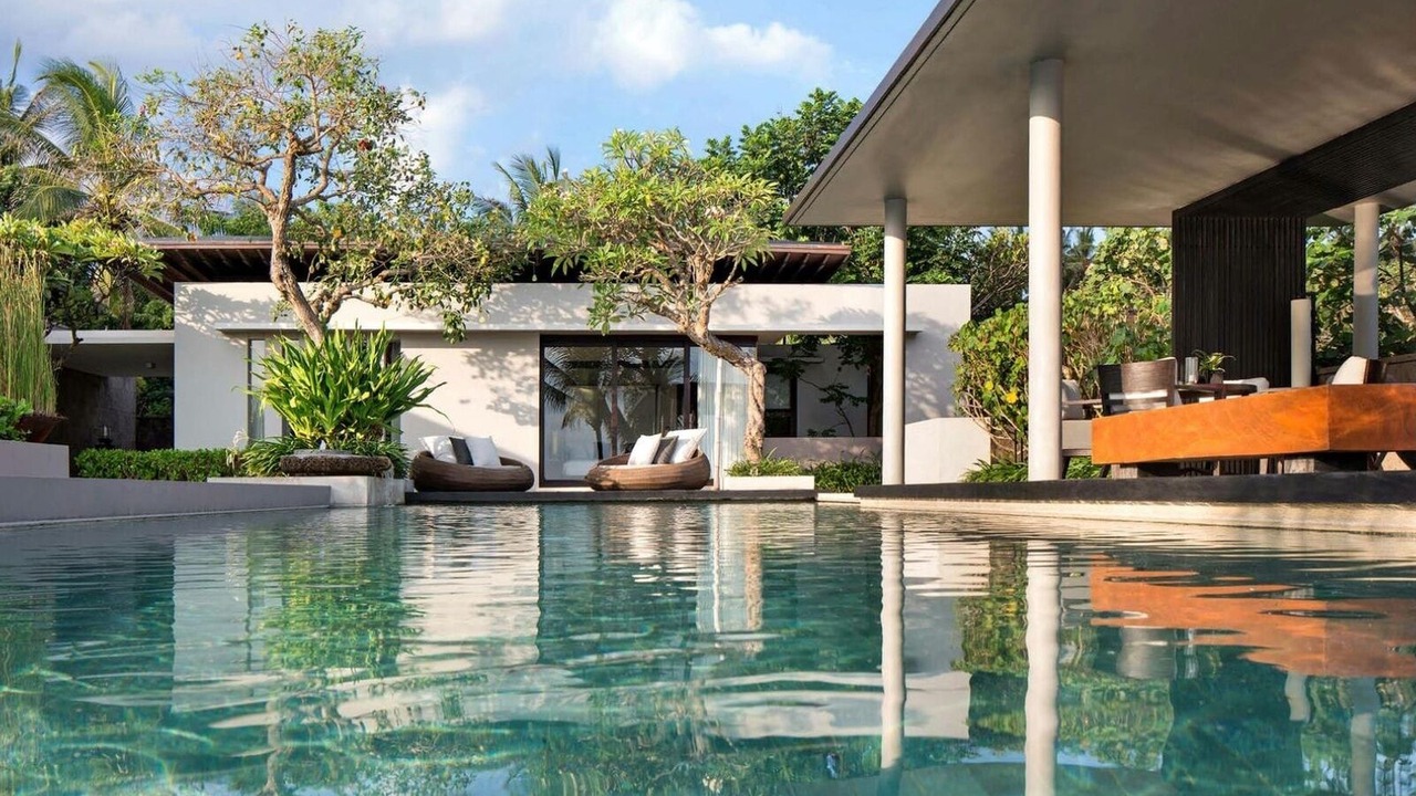 Photo of Outdoor in Kelating