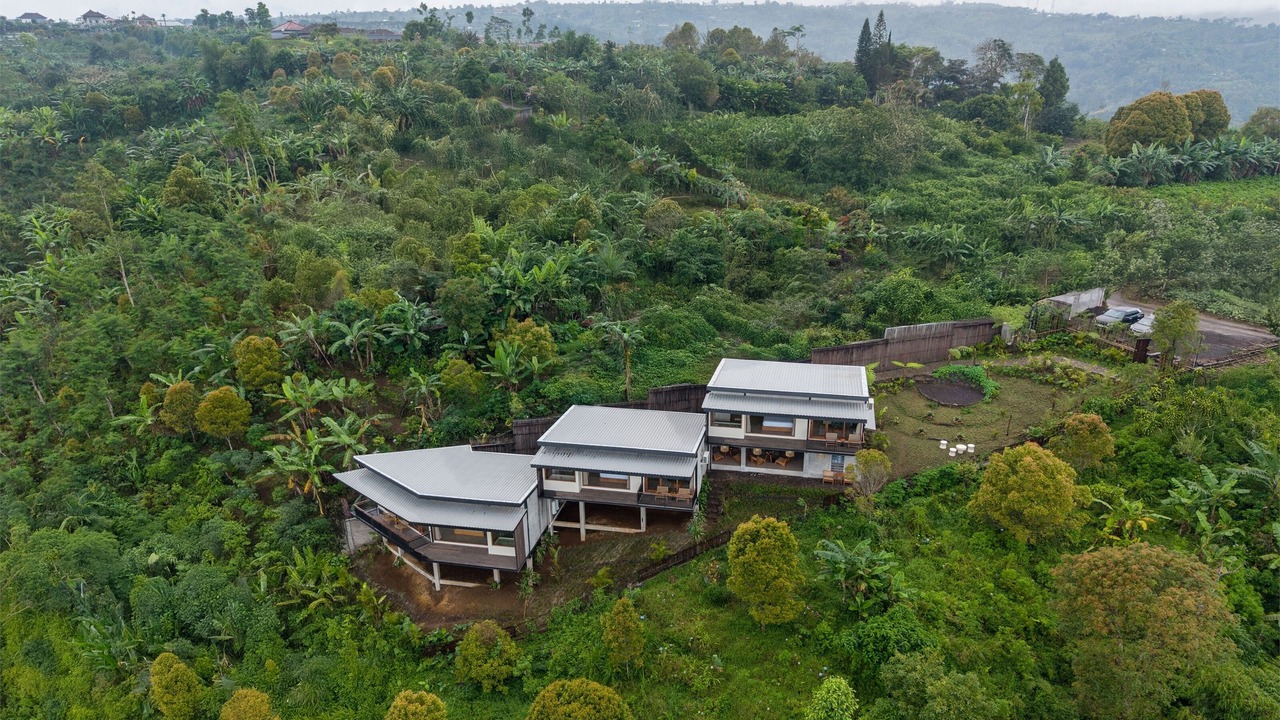 Photo of Outdoor in Gobleg