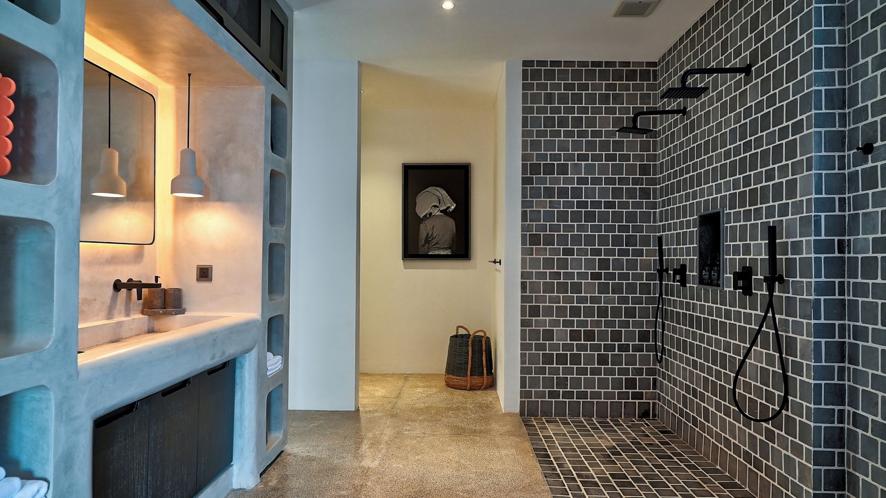 Photo of Bathroom in Berawa