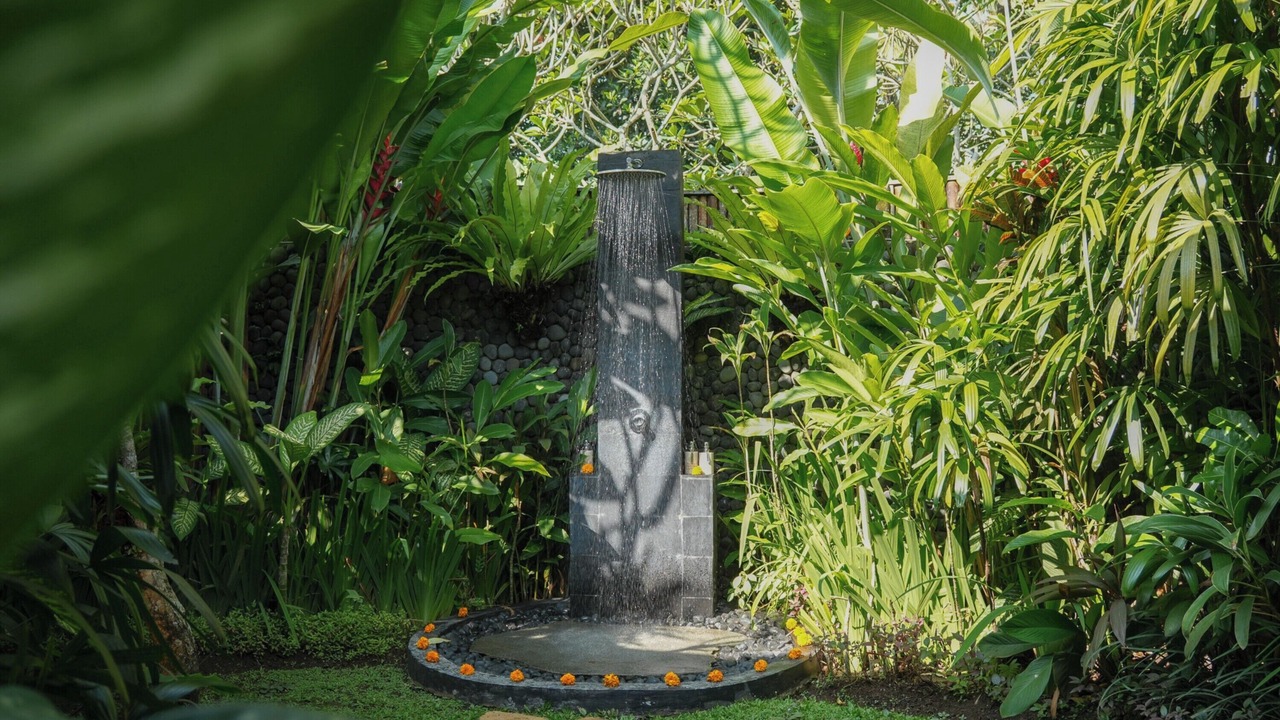 Photo of Outdoor in Ubud